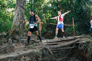 BIB: 
                            <button type="button" onclick="openModal(27751948)" class="btn btn-primary btn-sm float-right btn-popup" data-toggle="modal" data-target=".modal-high-quality">
                        <i class="fas fa-shopping-cart"></i> Add to Cart
                    </button>
                                            <button type="button" onclick="isThisMe(27751948, true)" class="btn btn-success btn-sm float-right btn-popup btn-isme hidden" data-toggle="tooltip" data-placement="bottom" title="นี่คือรูปของคุณใช่ไหม คลิกที่นี่เพื่อเอาเข้าอัลบั้ม">
                        <i class="fas fa-plus"></i> Add to album
                    </button>
                    <button type="button" onclick="isThisMe(27751948, false)" class="btn btn-warning btn-sm float-right btn-popup btn-isnotme hidden">
                        <i class="fas fa-ban"></i> Remove from album
                    </button>